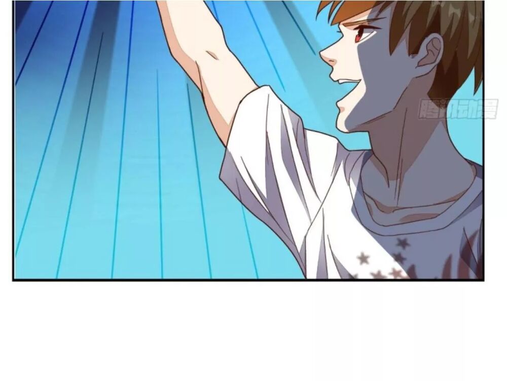 Wechat Siêu Cấp: Chapter 18: thuê phòng