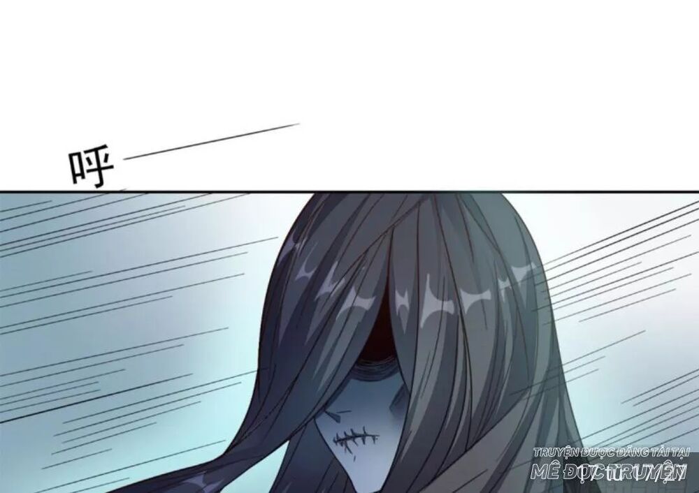 Wechat Siêu Cấp: Chapter 18: thuê phòng