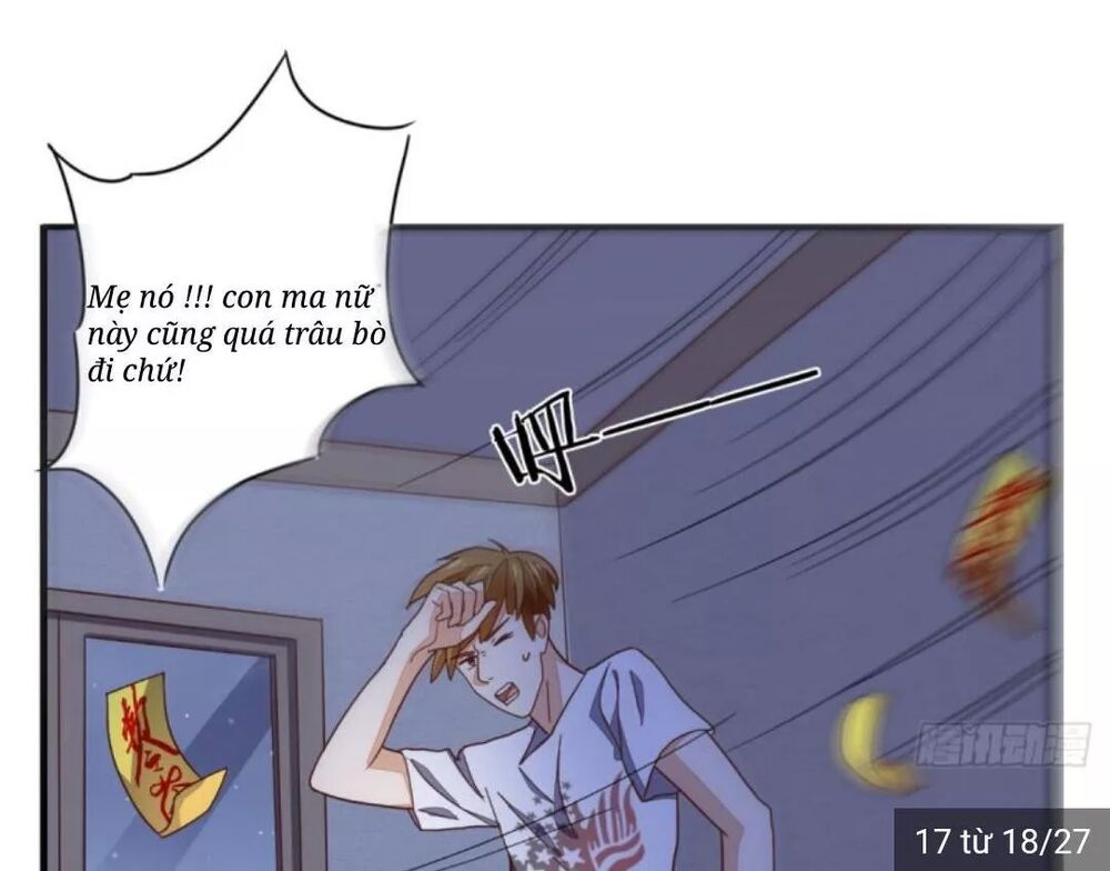 Wechat Siêu Cấp: Chapter 18: thuê phòng