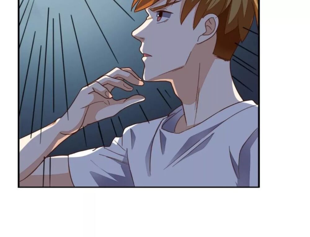 Wechat Siêu Cấp: Chapter 18: thuê phòng