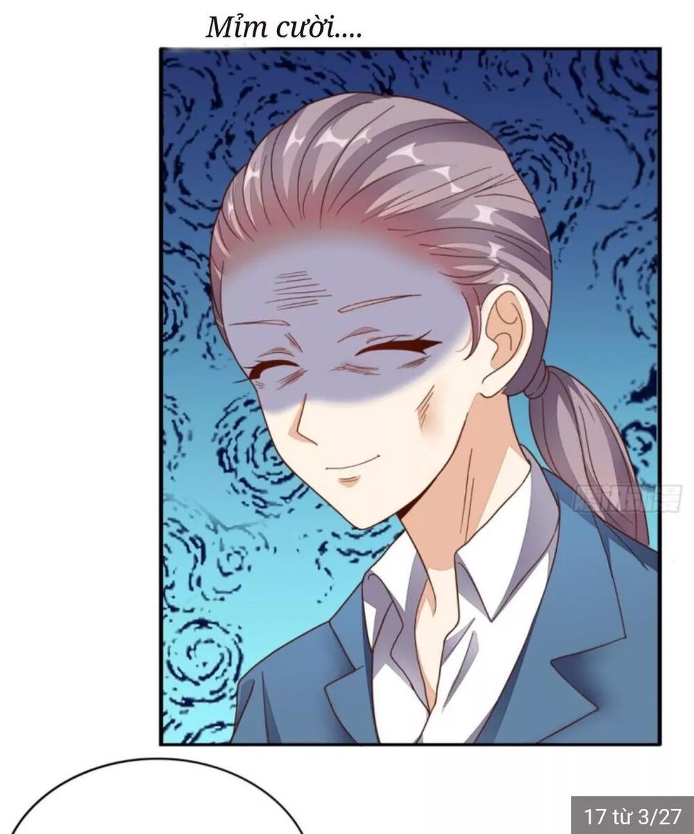 Wechat Siêu Cấp: Chapter 18: thuê phòng