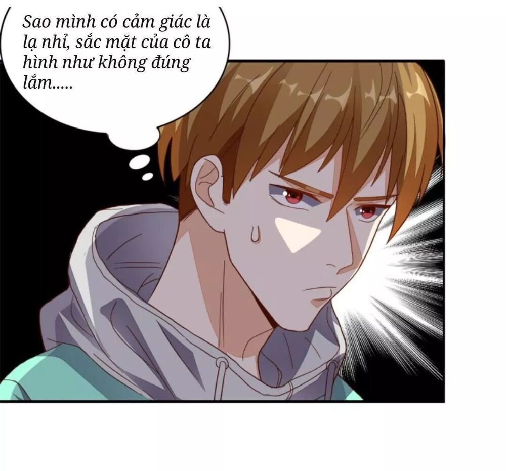 Wechat Siêu Cấp: Chapter 18: thuê phòng