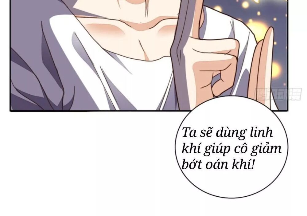 Wechat Siêu Cấp: Chapter 19: phần đại lễ thứ 2