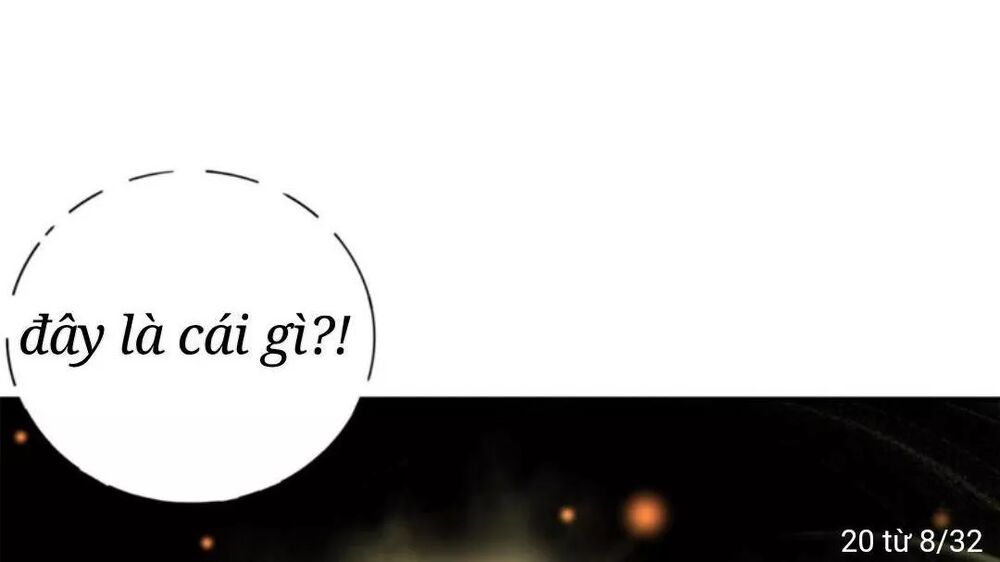 Wechat Siêu Cấp: Chapter 19: phần đại lễ thứ 2