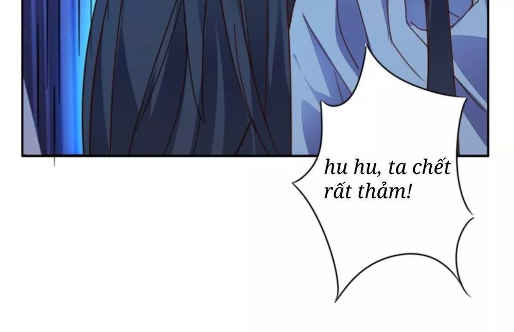 Wechat Siêu Cấp: Chapter 19: phần đại lễ thứ 2