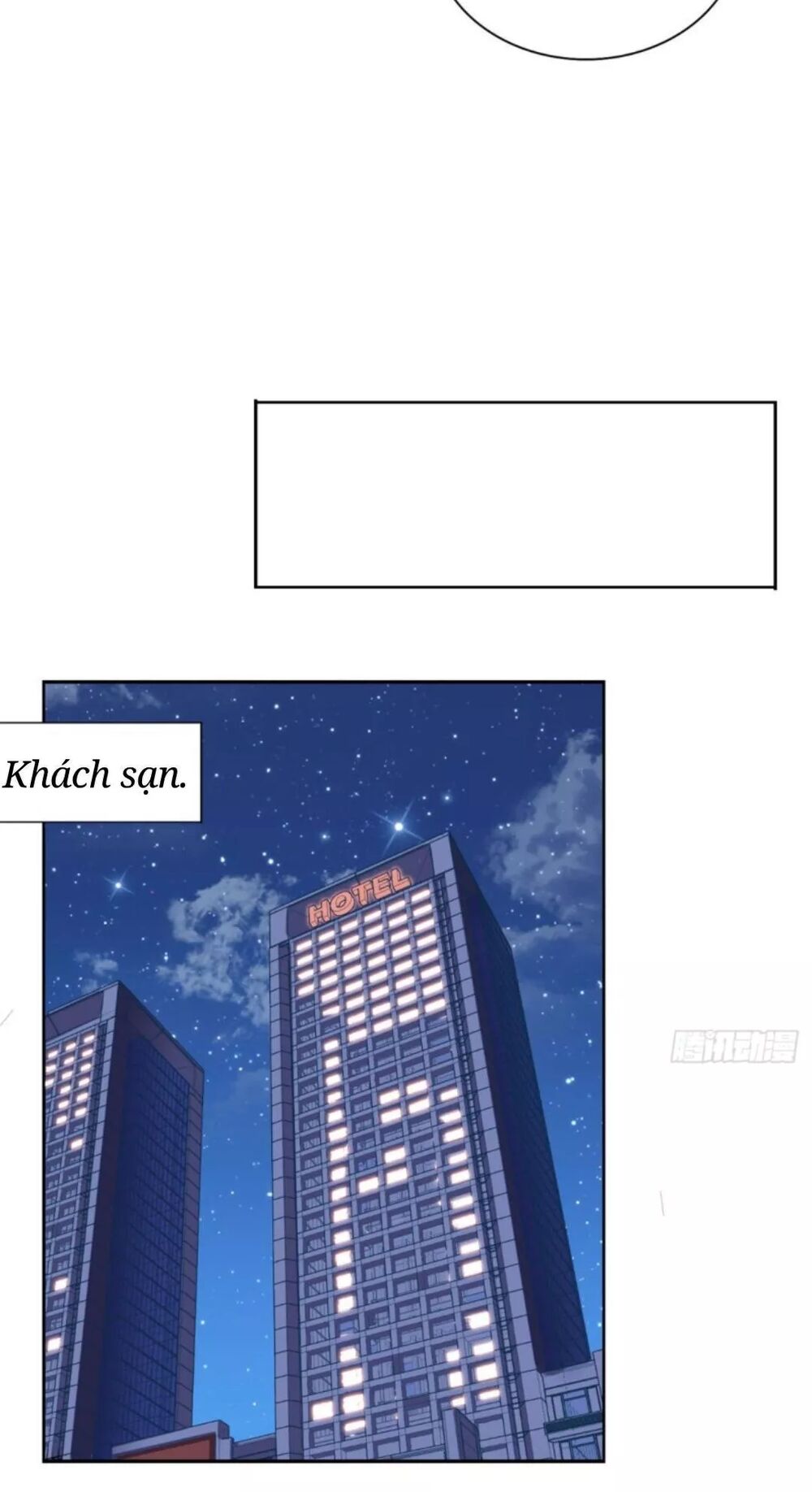 Wechat Siêu Cấp: Chapter 19: phần đại lễ thứ 2