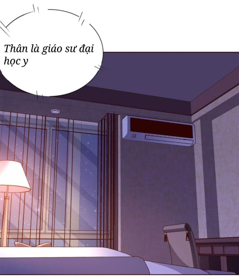 Wechat Siêu Cấp: Chapter 19: phần đại lễ thứ 2