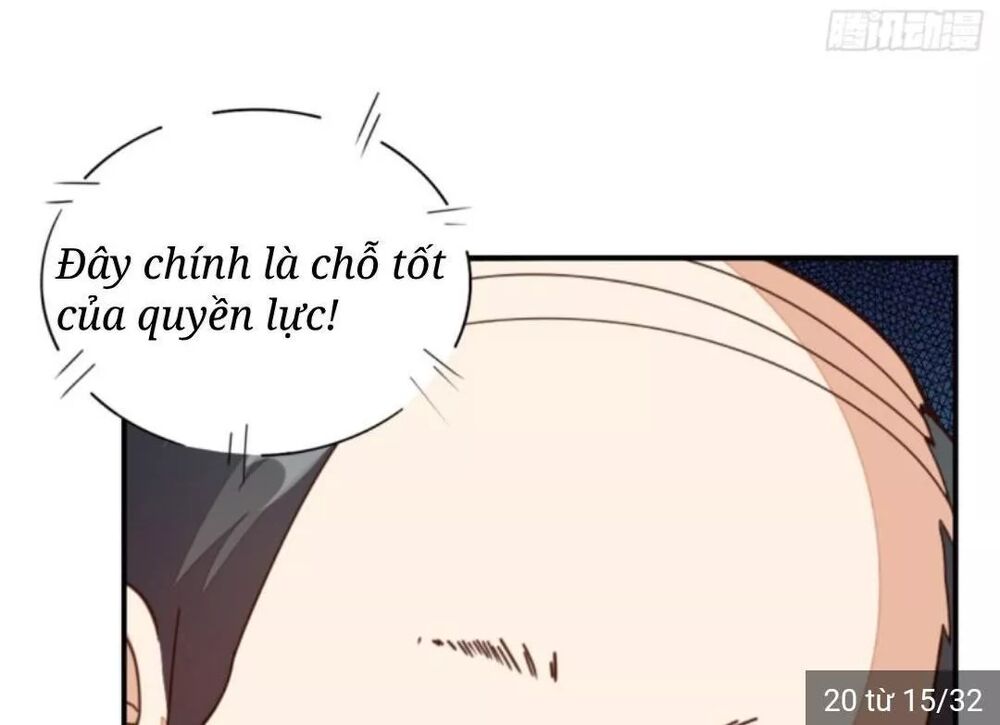 Wechat Siêu Cấp: Chapter 19: phần đại lễ thứ 2