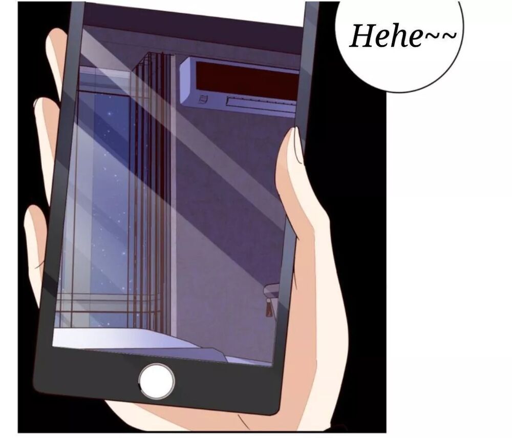 Wechat Siêu Cấp: Chapter 19: phần đại lễ thứ 2