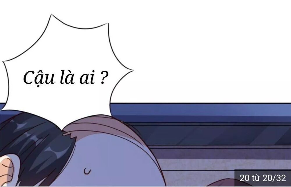 Wechat Siêu Cấp: Chapter 19: phần đại lễ thứ 2