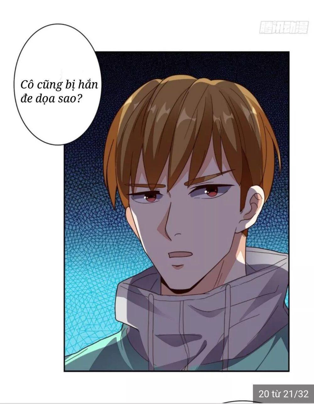 Wechat Siêu Cấp: Chapter 19: phần đại lễ thứ 2