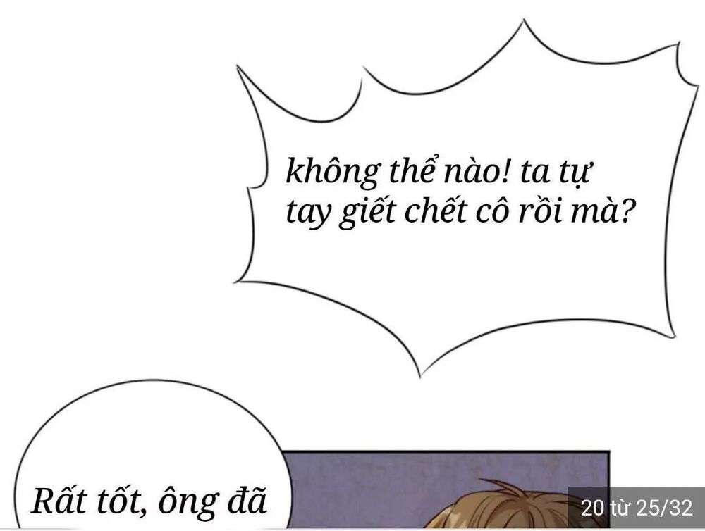Wechat Siêu Cấp: Chapter 19: phần đại lễ thứ 2