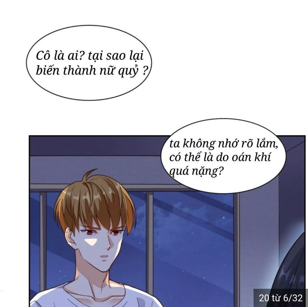 Wechat Siêu Cấp: Chapter 19: phần đại lễ thứ 2