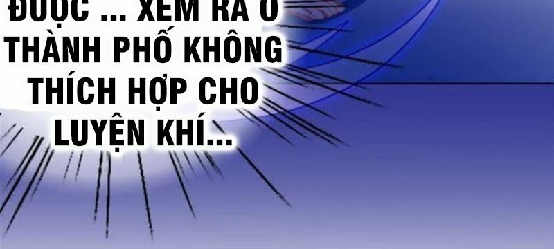 Wechat Siêu Cấp: Chapter 2