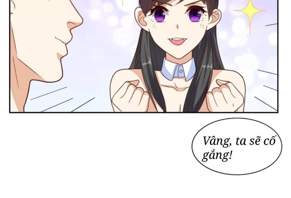 Wechat Siêu Cấp: Chapter 20: Nghi Phạm