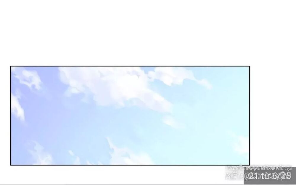 Wechat Siêu Cấp: Chapter 20: Nghi Phạm