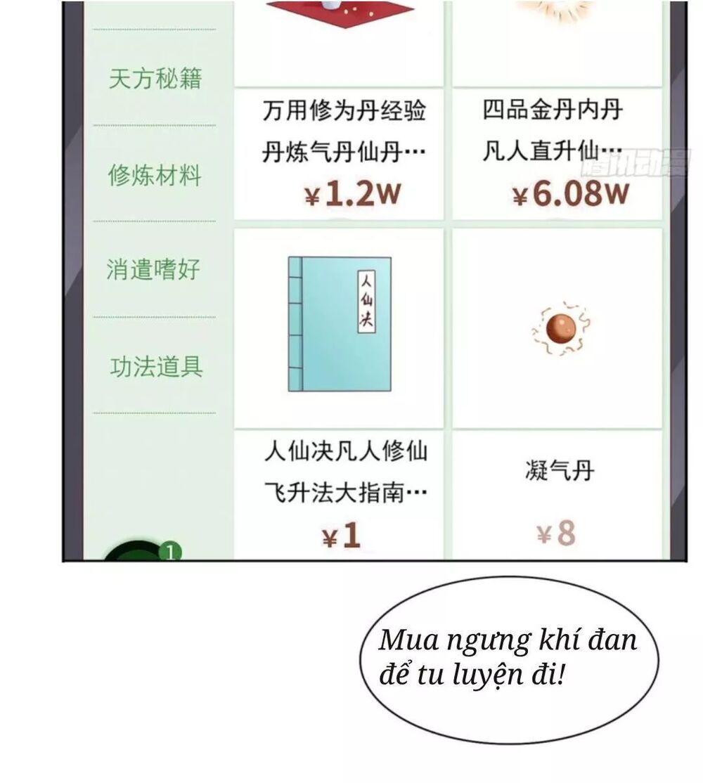Wechat Siêu Cấp: Chapter 20: Nghi Phạm