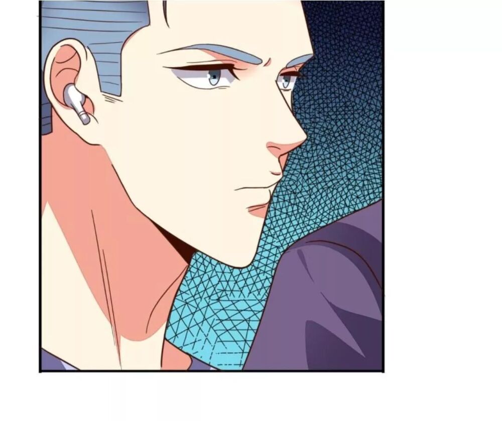Wechat Siêu Cấp: Chapter 20: Nghi Phạm