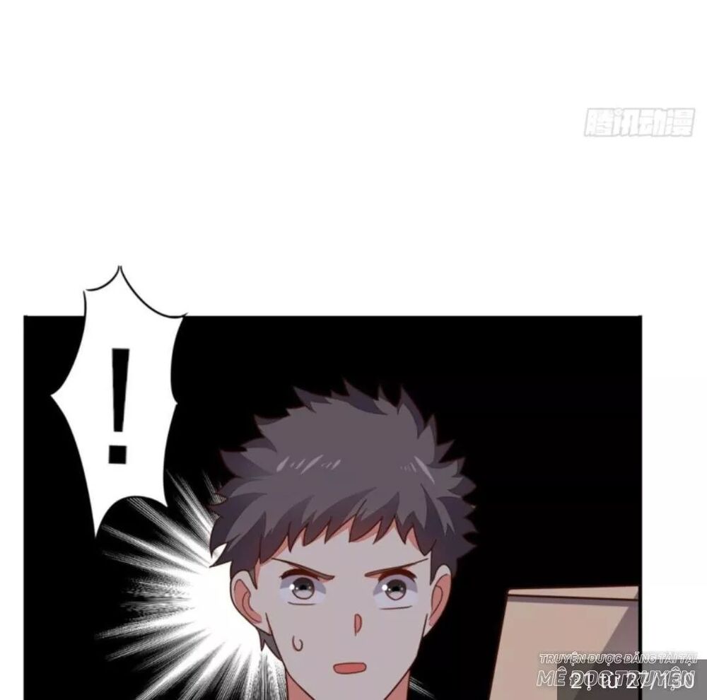 Wechat Siêu Cấp: Chapter 20: Nghi Phạm