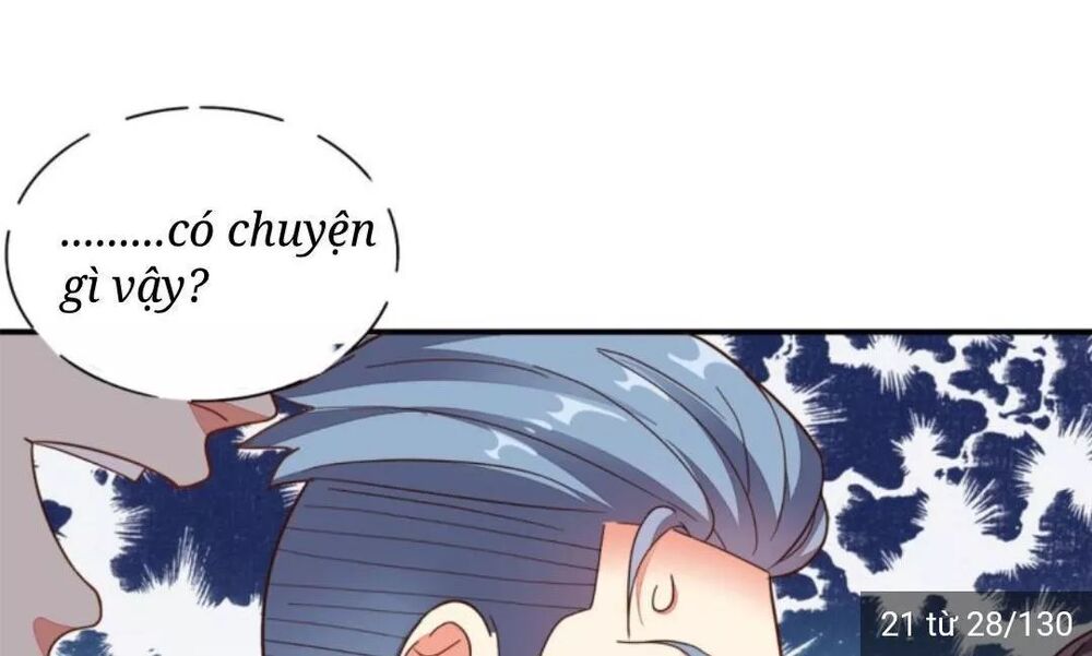 Wechat Siêu Cấp: Chapter 20: Nghi Phạm