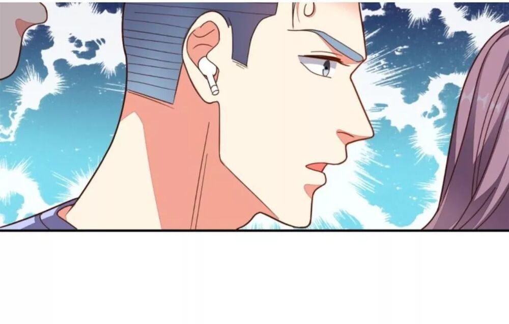 Wechat Siêu Cấp: Chapter 20: Nghi Phạm
