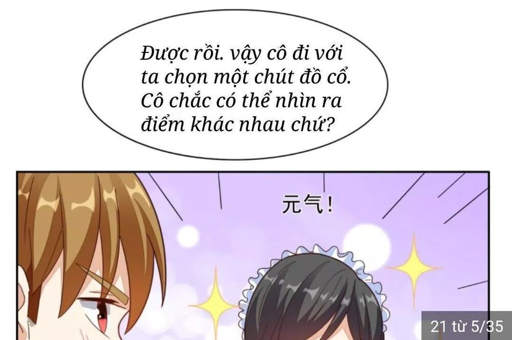 Wechat Siêu Cấp: Chapter 20: Nghi Phạm