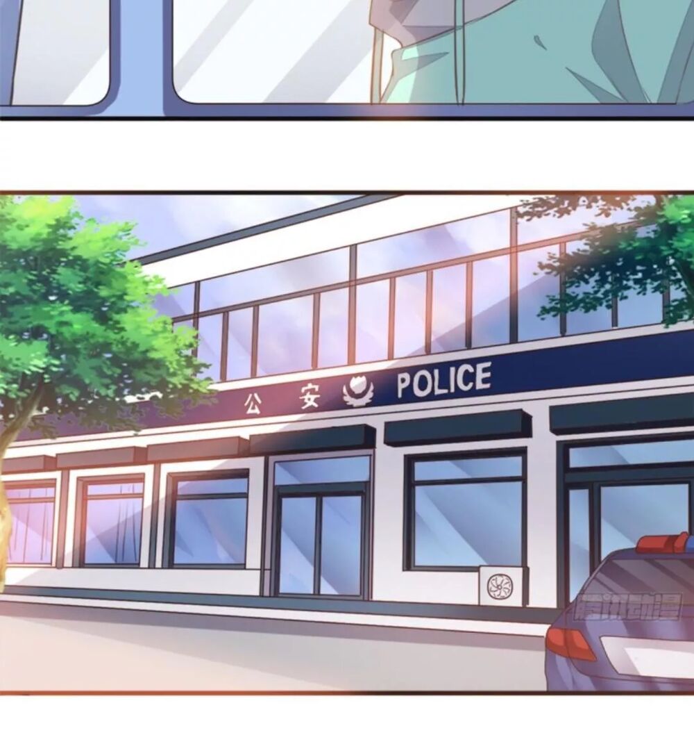 Wechat Siêu Cấp: Chapter 21
