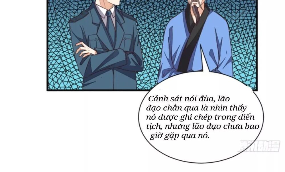 Wechat Siêu Cấp: Chapter 21