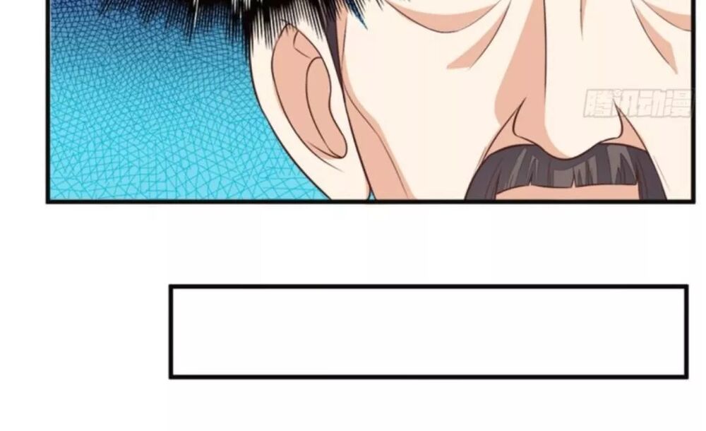 Wechat Siêu Cấp: Chapter 21