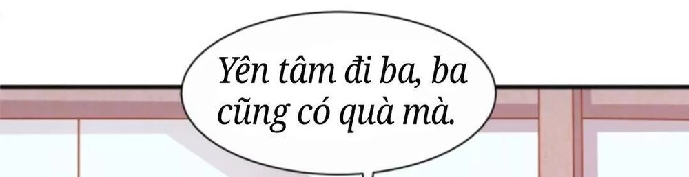 Wechat Siêu Cấp: Chapter 21