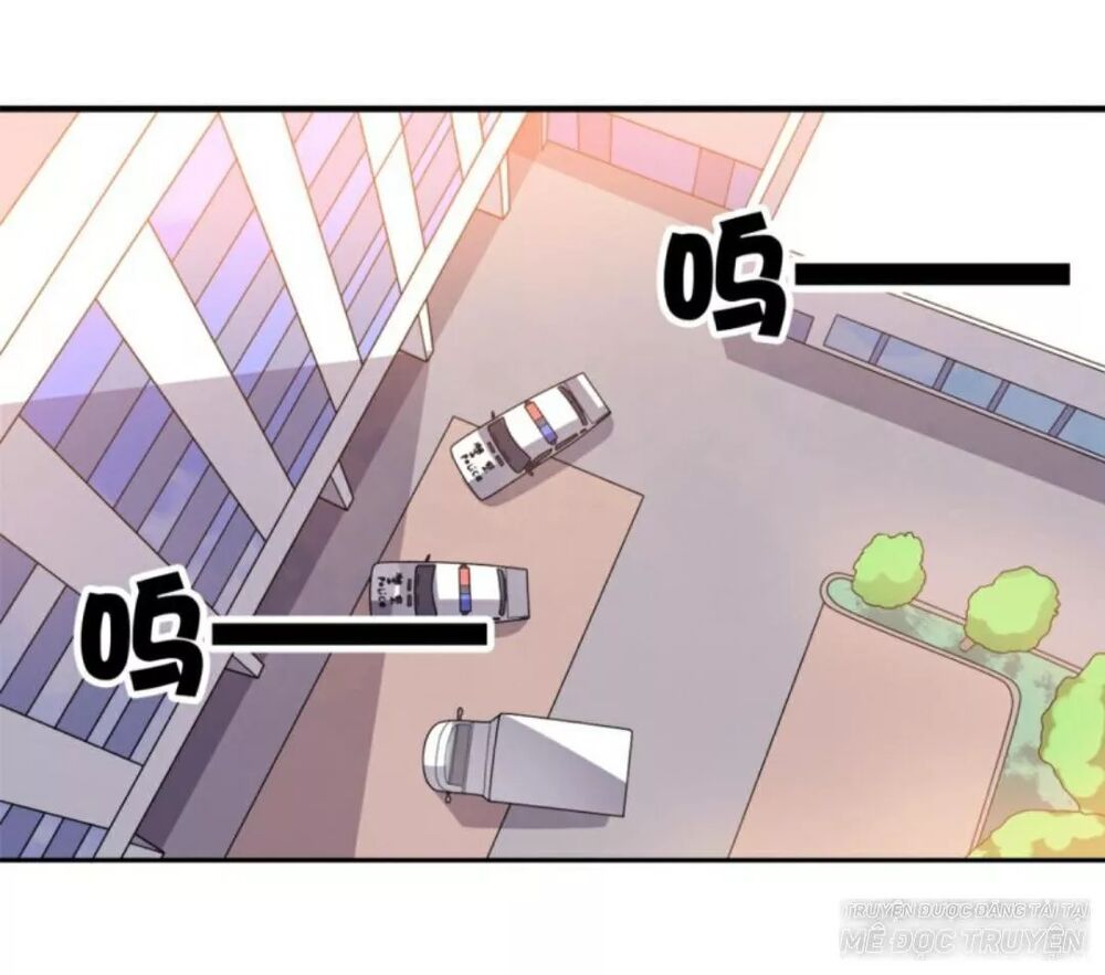 Wechat Siêu Cấp: Chapter 23