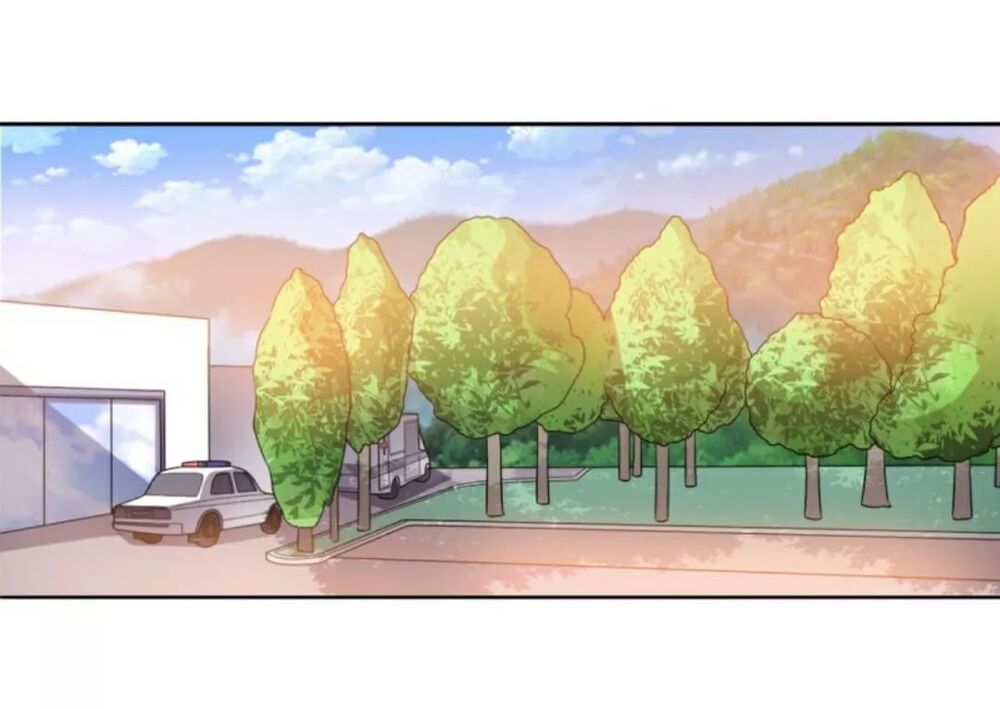 Wechat Siêu Cấp: Chapter 23