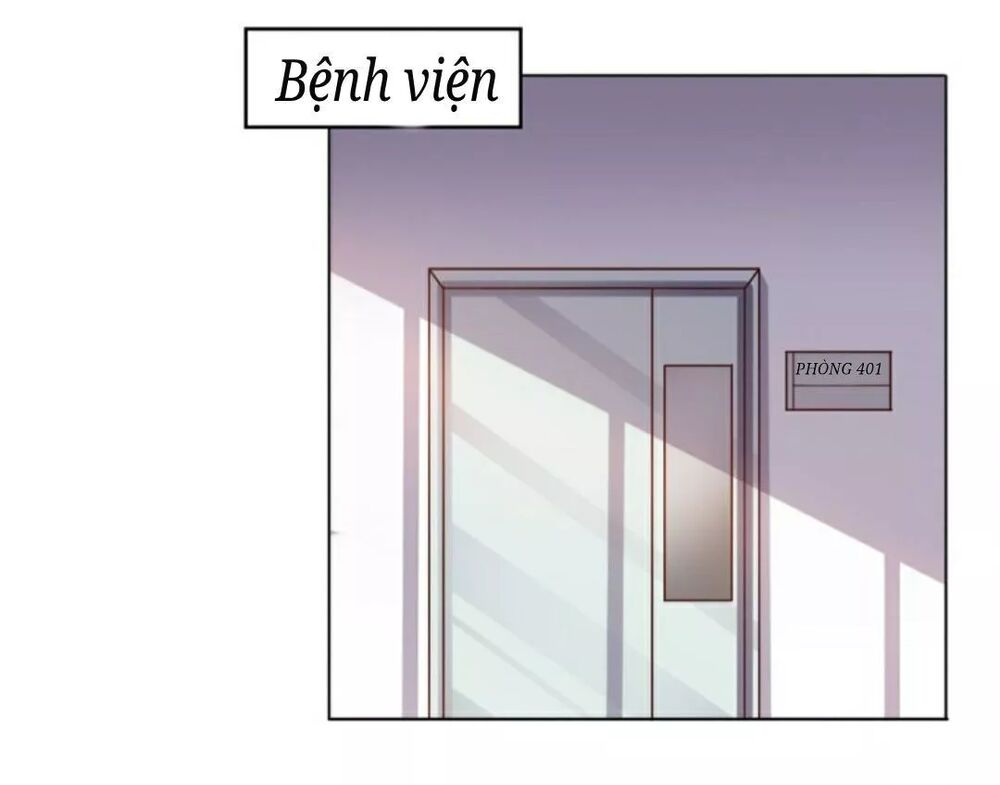 Wechat Siêu Cấp: Chapter 23