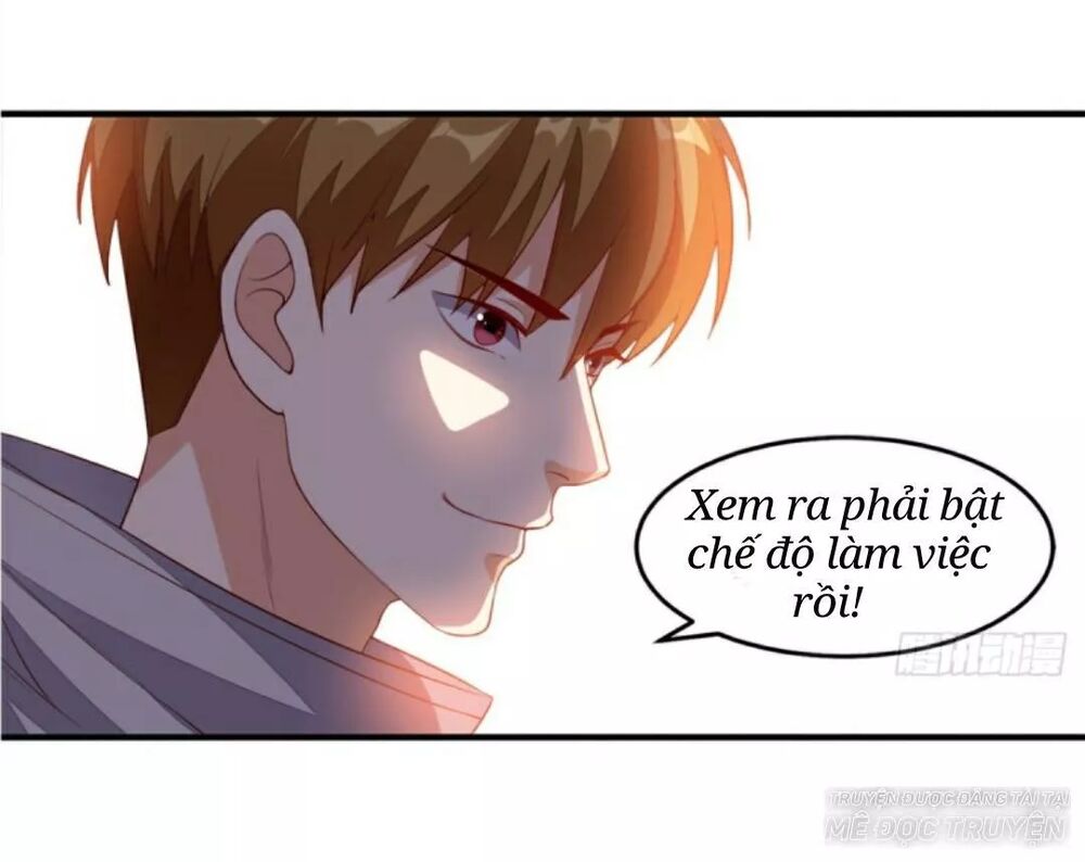 Wechat Siêu Cấp: Chapter 23