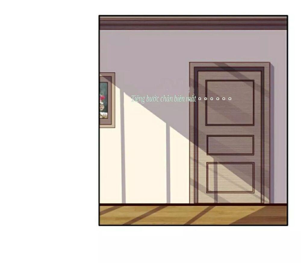 Wechat Siêu Cấp: Chapter 23