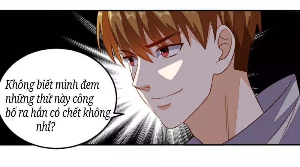 Wechat Siêu Cấp: Chapter 23