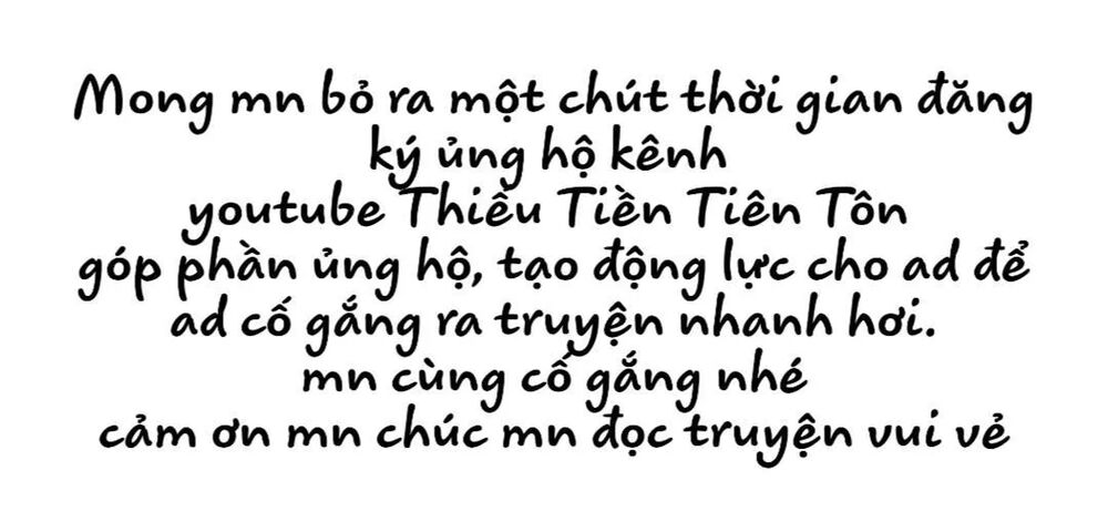 Wechat Siêu Cấp: Chapter 23