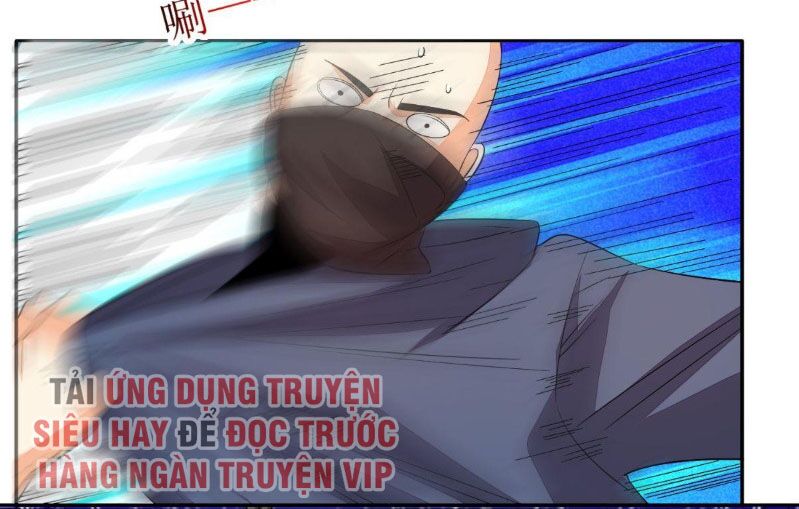 Wechat Siêu Cấp: Chapter 24