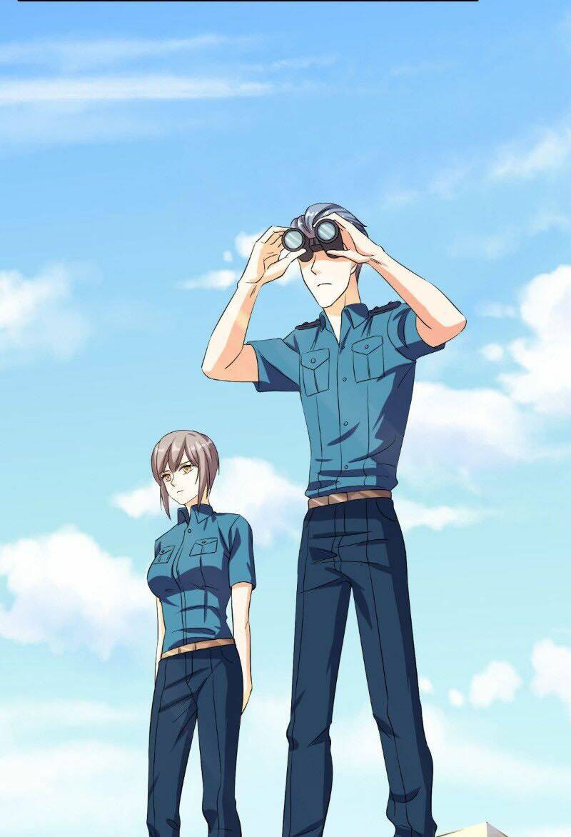 Wechat Siêu Cấp: Chapter 26