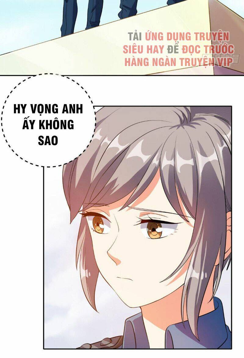 Wechat Siêu Cấp: Chapter 26