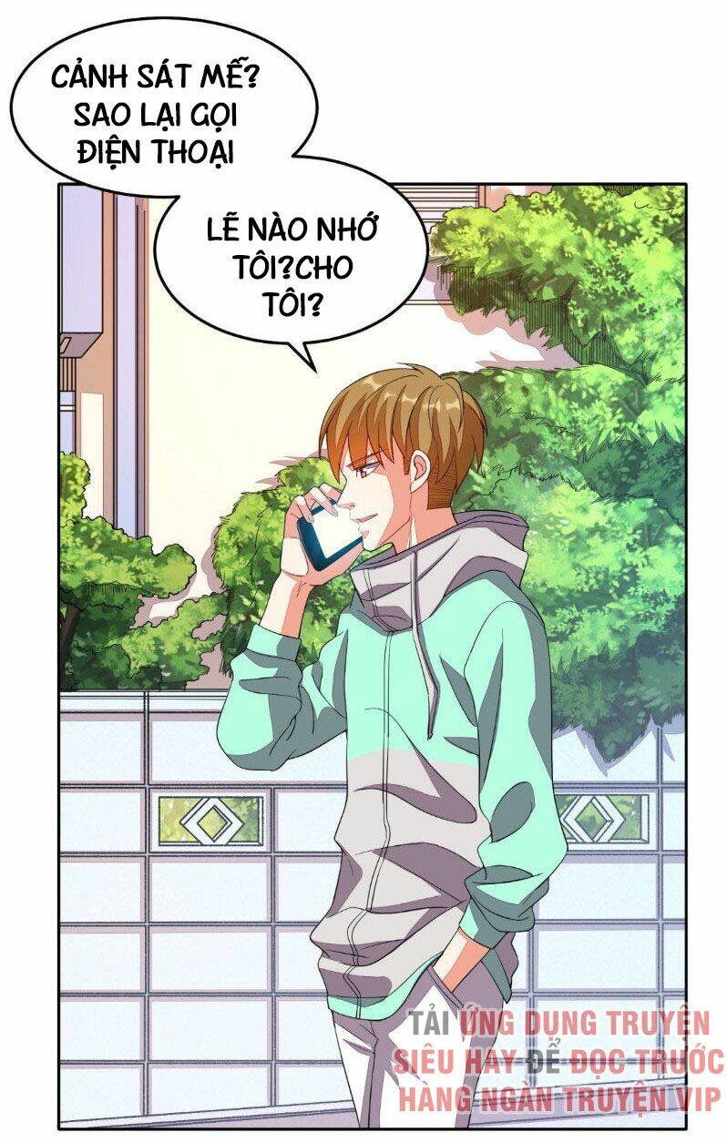 Wechat Siêu Cấp: Chapter 26