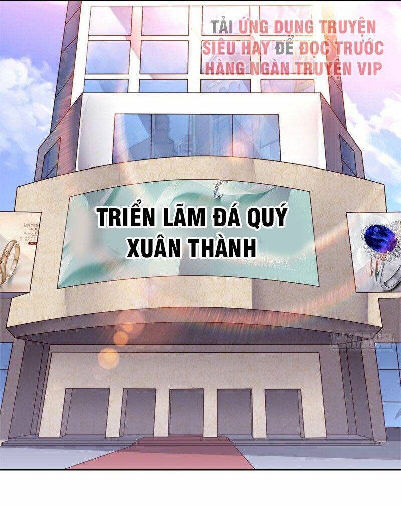Wechat Siêu Cấp: Chapter 27