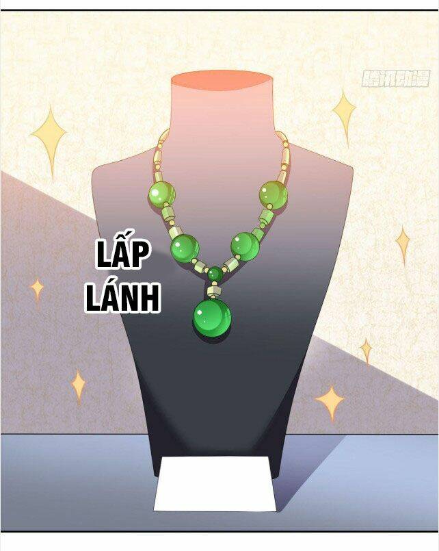 Wechat Siêu Cấp: Chapter 27
