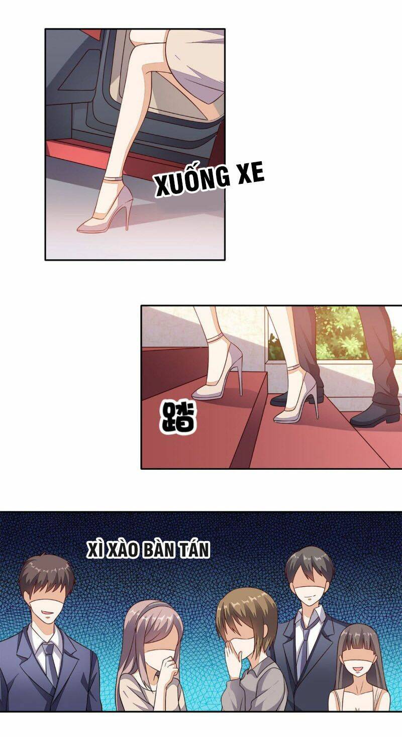 Wechat Siêu Cấp: Chapter 27