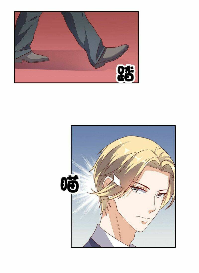 Wechat Siêu Cấp: Chapter 27