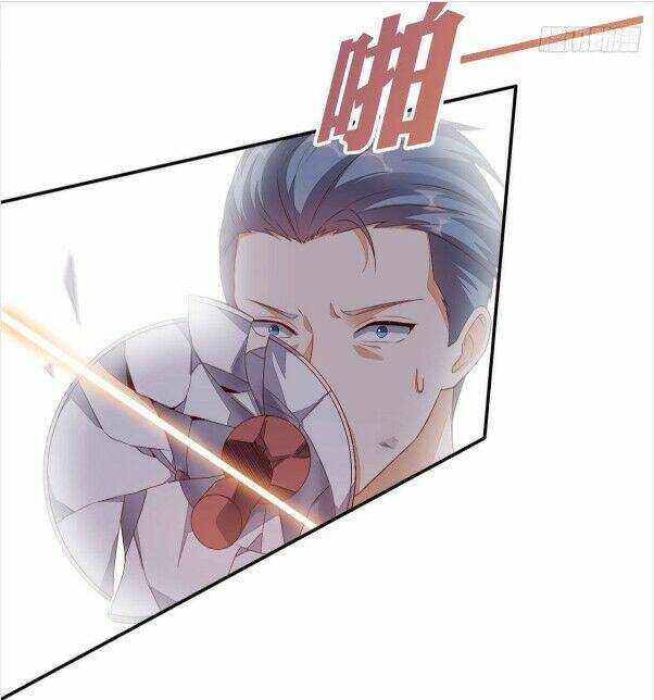Wechat Siêu Cấp: Chapter 28