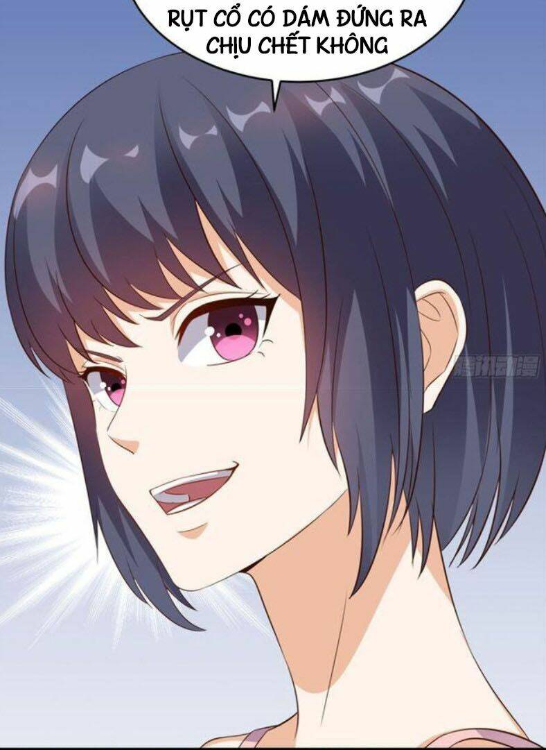 Wechat Siêu Cấp: Chapter 29