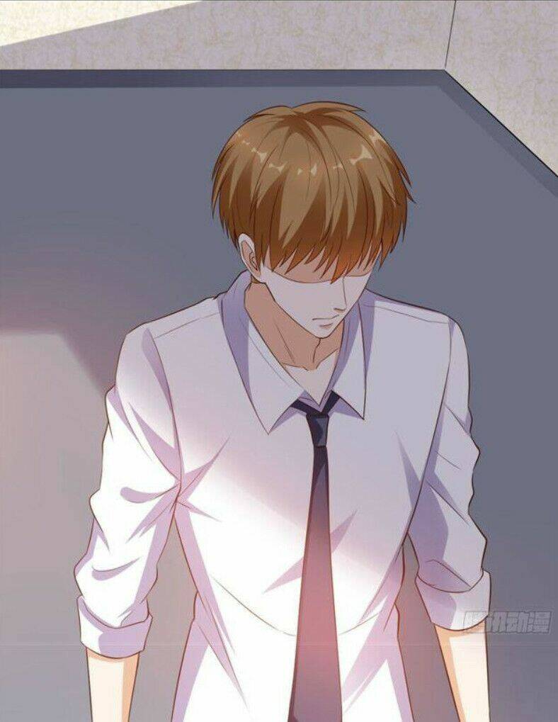 Wechat Siêu Cấp: Chapter 29