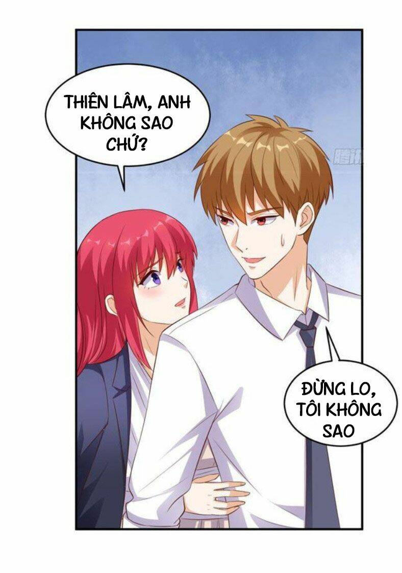 Wechat Siêu Cấp: Chapter 29