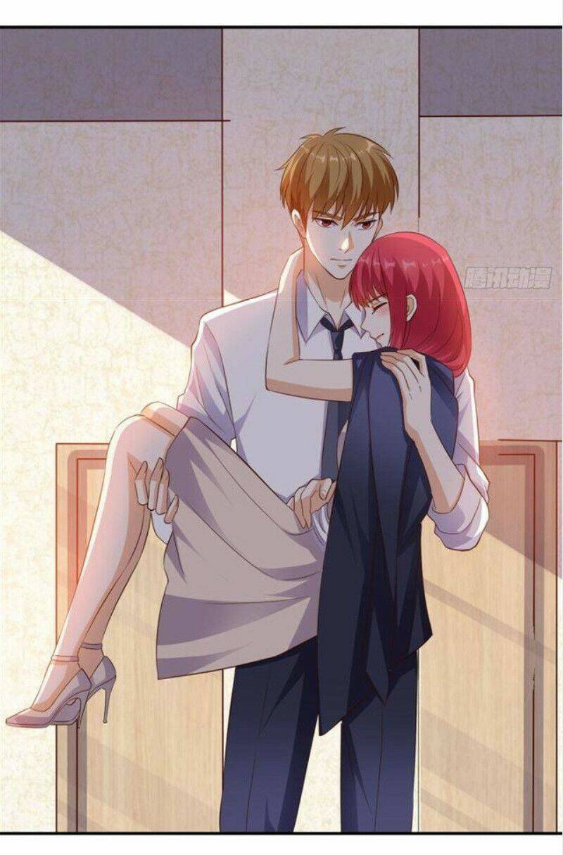 Wechat Siêu Cấp: Chapter 29